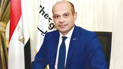 البورصة تحدد استراتيجية شاملة لتعزيز نشر الثقافة المالية بين الشباب والطلاب