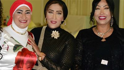 أول حملة نسائية في العالم لدعم الانتخابات الرئاسية المصرية بفيينا