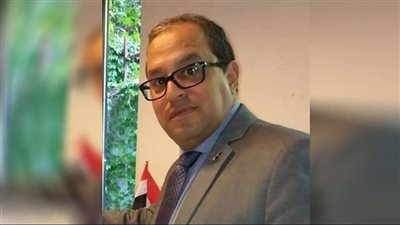 استعدادات مكثفة لحملة مواطن لدعم مصر بالانتخابات الرئاسية في إيطاليا