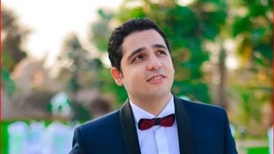 إحالة أوراق 3 مُتهمين للمفتي في 