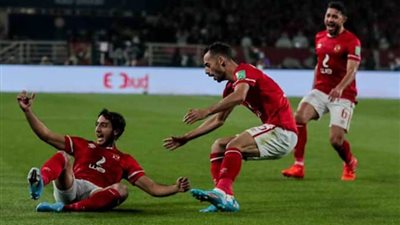 رابط بث مباراة الاهلي يلا شوت تويتر..مشاهدة الاهلي والاسماعيلي بث مباشر كورة لايف