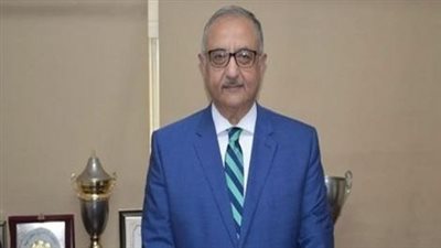 رئيس البنك الأهلي: نريد العدالة في توزيع حقوق بث المباريات