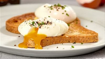 تناول كمية كافية من البروتين يساعد على عدم الإصابة بالسرطان