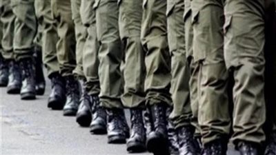 تنتهي خلال أيام.. خطوات التسجيل بمبادرة تسوية التجنيد لأبناء مصر بالخارج