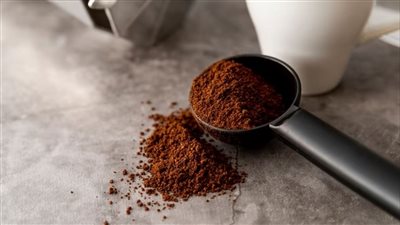 القهوة سريعة التحضير تؤذي أصحاب تجلط الدم