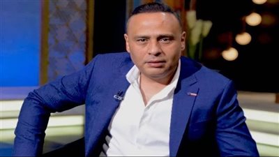 محمود عبدالمغني ينطلق بتصوير فيلم 