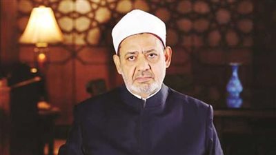 مجلس حكماء المسلمين يدعو للتدخل العاجل لوقف العدوان على الشعب الفلسطيني