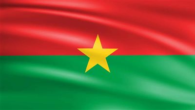 بوركينا فاسو وإيران توقعان 8 اتفاقيات تعاون