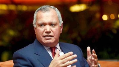 وزير الخارجية الأسبق: الواقع أليم جدًا في قطاع غزة.. والمؤتمر الدولي ورقة ضغط