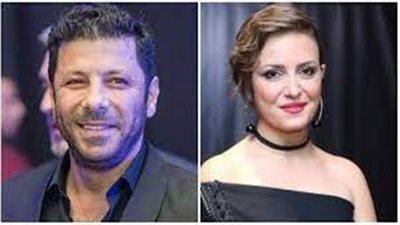الملامح الأولى لـ 