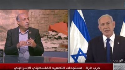 أستاذ بجامعة القدس: المقاومة لها رؤية سياسية وتتجهز لـ