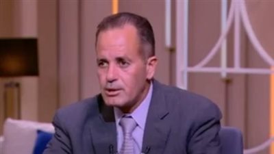 التضامن: بطاقة الخدمات المتكاملة الخاصة إنجاز لذوي الإعاقة (فيديو)