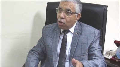 خبير عسكري: هناك مخطط إسرائيلي لقتل أي مواطن عربي (فيديو)