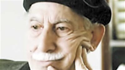  توفيق الحكيم.. رائد الرواية العربية ومؤسس المسرح الذهني