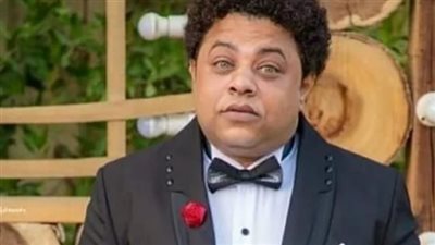 أسرة محمد بطاوي تستقبل العزاء.. الليلة 