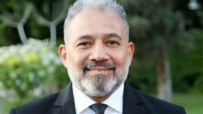 الأوبرا تعلن تفاصيل الدورة 32 لمهرجان الموسيقى العربية في مؤتمر صحفي.. اليوم
