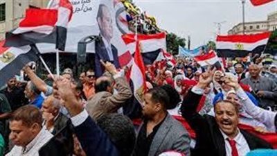 كيفية الاستعلام عن الموقف الانتخابي ومقر اللجنة