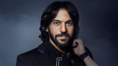 دادينا.. تفاصيل أحدث أغاني بهاء سلطان