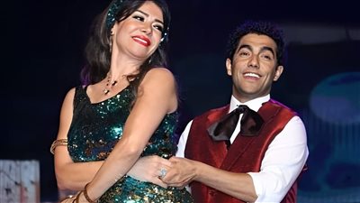 بعد إحالتهما لمجلس تأديب.. التفاصيل الكاملة حول أزمة ميدو عادل ولقاء سويدان