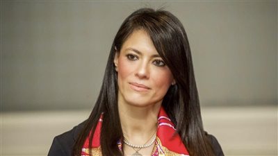 المشاط تغادر إلى مراكش للمشاركة في الاجتماعات السنوية لمجموعة البنك الدولي