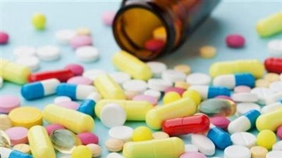 قيود تداول أدوية الإجهاض أبرز اتجاهات الصحة الروسية