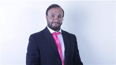 ممثل لبناني ينجو من الموت .. فيديو