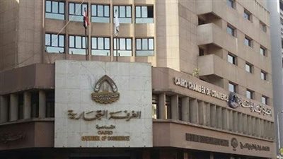 شعبة النقل: 18 ميناء بحري بتكلفة 130 مليار جنيه يتم تنفيذها على أعلى مستوى