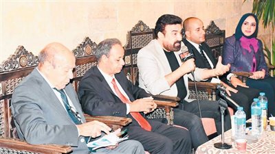 مؤرخون: النصر عكَس عبقرية التخطيط ودهاء التنفيذ