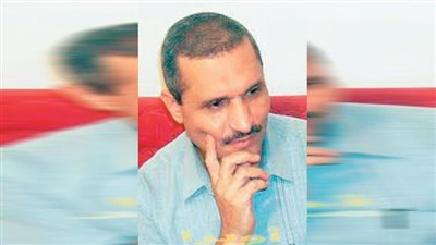 النقد مدين للإبداع.. والكاتب يحتاج لتقييم ذاته باستمرار