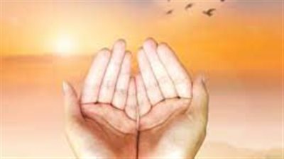 ما هي شروط الدعاء المستجاب خلال قيام الليل ؟