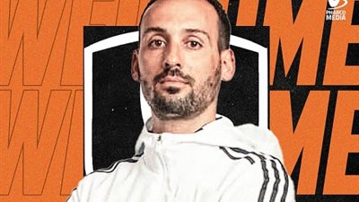 رسميًا.. فاركو يُقيل روماو ويسجل أولى ضحايا المدربين هذا الموسم