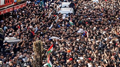  ارتفاع حصيلة العدوان الإسرائيلي على غزة لـ560 وإصابة 2900 