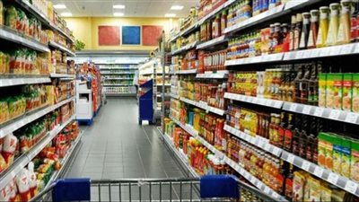 المواد الغذائية: الشركات المنتجة بدأت تخفيض الأسعار