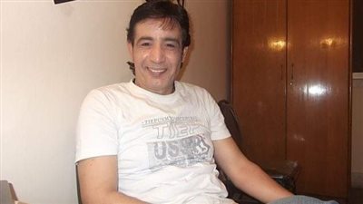 عصام شكري يكشف للمرة الأولى السر وراء اختفائه المفاجئ طوال 14 عامًا