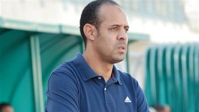 عماد النحاس: الأهلي والزمالك سيخوضان مواجهات صعبة أمام الترجي ونهضة بركان