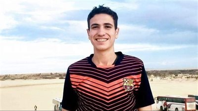 ننشر الصورة  الأولى لـ