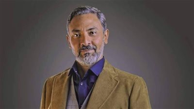 لأول مرة.. فتحي عبد الوهاب يدرب الممثلين في 