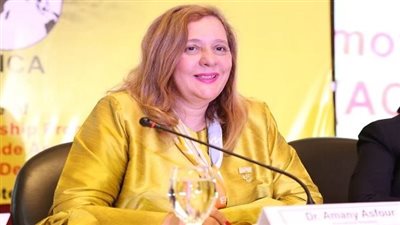 مجلس الأعمال الأفريقي ينظم مؤتمرًا لتمكين المرأة اقتصاديًا