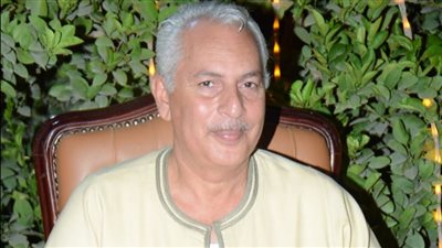 نقيب الفلاحين يشيد بقرارات رئيس الوزراء المُتعلِقة بأسعار السلع