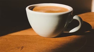 شرب 4 فناجين قهوة تقلل من خطر الإصابة بمرض السكري