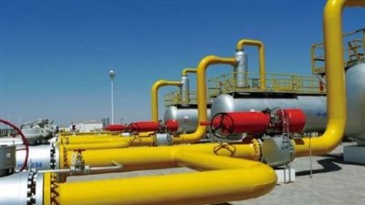 الولايات المتحدة أكبر مُصدّر للغاز الطبيعي في العالم خلال 2023