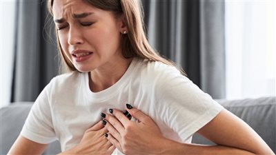 اكتشاف ثوري جديد يحمي من النوبات القلبية المفاجئة.. علماء يزفون مفاجأة