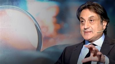 تنبؤات ميشال حايك عن 