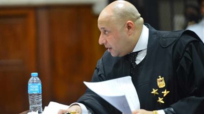 ساعتين مرافعة و47 دفعا.. أشرف نبيل ينجح فى تأسيس مرافعته تمهيدا للنقض بقضية طبيب الساحل