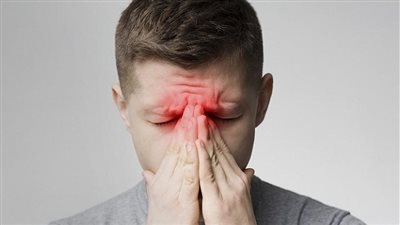 لماذا يعتبر التهاب الجيوب الأنفية خطيرًا؟