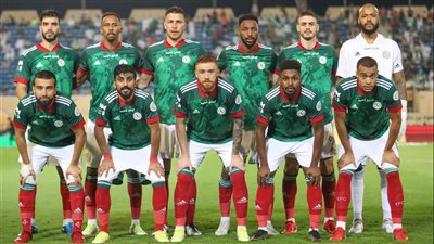 الأربعاء.. الاتفاق يخوض مباراة وظية أمام الخالدية البحريني خلال توقف أكتوبر 