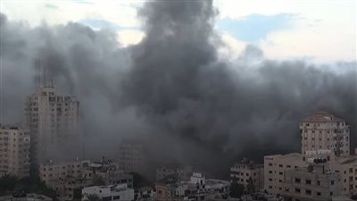 الاحتلال الإسرائيلي يقتل جنوده.. بروتوكول هانيبال يعود للوجهة