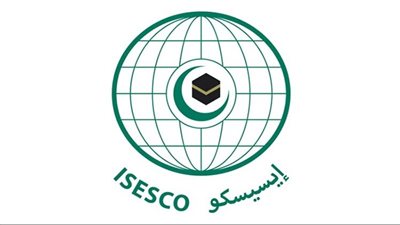 الإيسيسكو تعقد دورة تدريبية بالكاميرون حول الصحة والبيئة