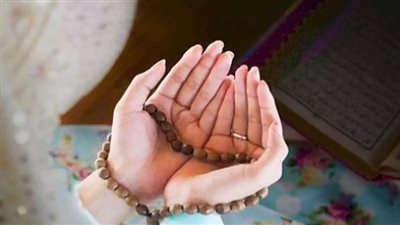 أشهر الأحاديث والأدعية المستحبة من أجل الشفاء العاجل 