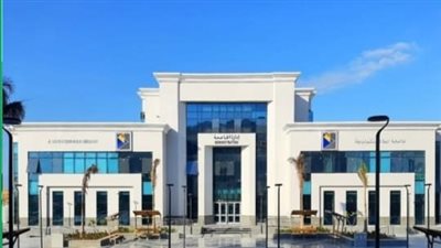 إنشاء جامعة شرق بورسعيد التكنولوجية بتكلفة 645.7 مليون جنيه 